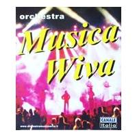 Orchestra Musicawiva