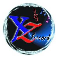 Xz Record