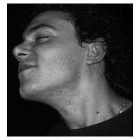 Riccardo Crema
