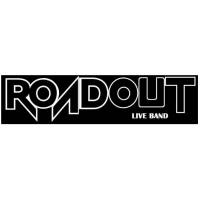 RoadOut lIVE band chiocciola live punto it