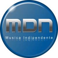 Mdn Musica Indipendente