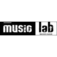 Music Lab