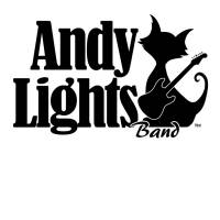 Andy Lights