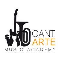 CantArte - Music Academy Padova
