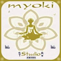 myoki studio