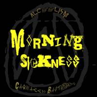 Morning Sickness