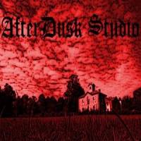 AfterDusk Studio - Corsi individuali personalizzabili su Sound Engineering, Home-Recording, Mixing e Mastering
