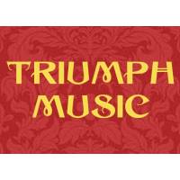 Triumph Music