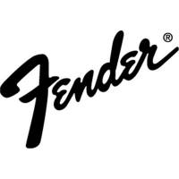 Lele Fender
