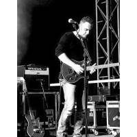 Eugenio Curti