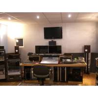 Studio Mastering on line Audio Video Duplicazione Post Produzione