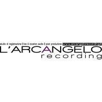 L'Arcangelo Recording a Forlì