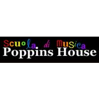 poppins house studio
