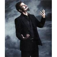 Lorenzo Musichini
