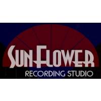 Sunflower Music