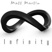 Matt Martin