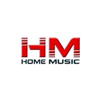 HOME MUSIC - Sale Prova - Music Academy - Recording Studio -