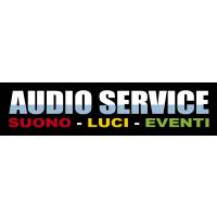 Guido Audioservice Rovigo