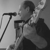 gustavo bonazza