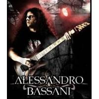 Alessandro Bassani