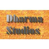 Dharma Studios Cesena
