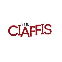 The Ciaffis