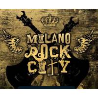 Milano Rock City