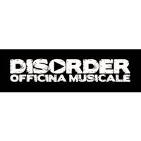 Disorder Officina Musicale