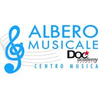 Albero Musicale