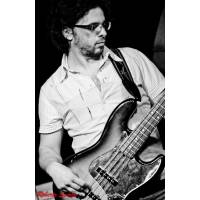 roberto DI PALMA