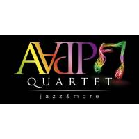 Aapp Quartet Jazz And More