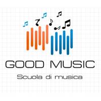 Scuola di Musica Good Music La Loggia