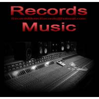 Records Music
