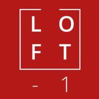 Loft-1