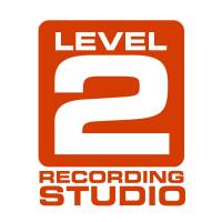 Sala prove & recording studio