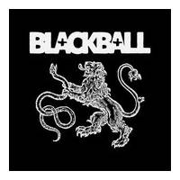 Blackball Official