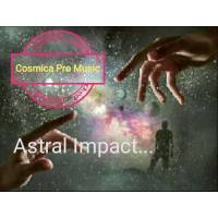 Cosmica Pro Music