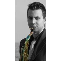 Davide Nari