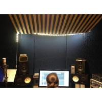 Screaming Sky Studio mixing/mastering online