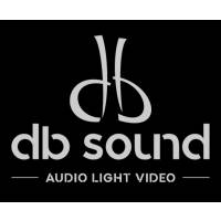 db SOUND - Service Audio Luci Video