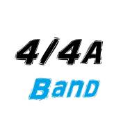 Forfora Band