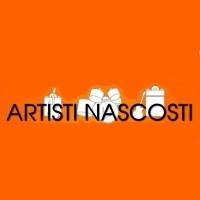 Artisti Nascosti