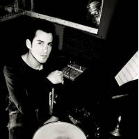 Virgilio Drummer