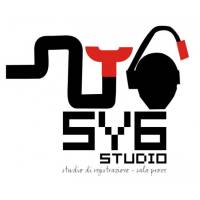 Sy6 Studio di Registrazione & Sala PRove