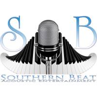 Southern Beat