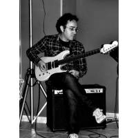 Pierfrancesco Nestola