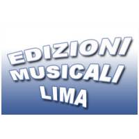 Edizioni Musicali Lima Edizioni Musicali Lima