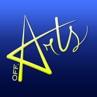 Associazione OFF ARTS Officina delle Arti