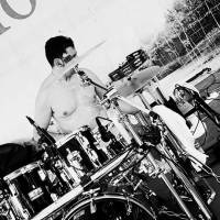 Max Drummer