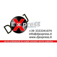 Dj Express Team Milano